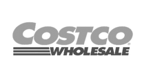 costco.png