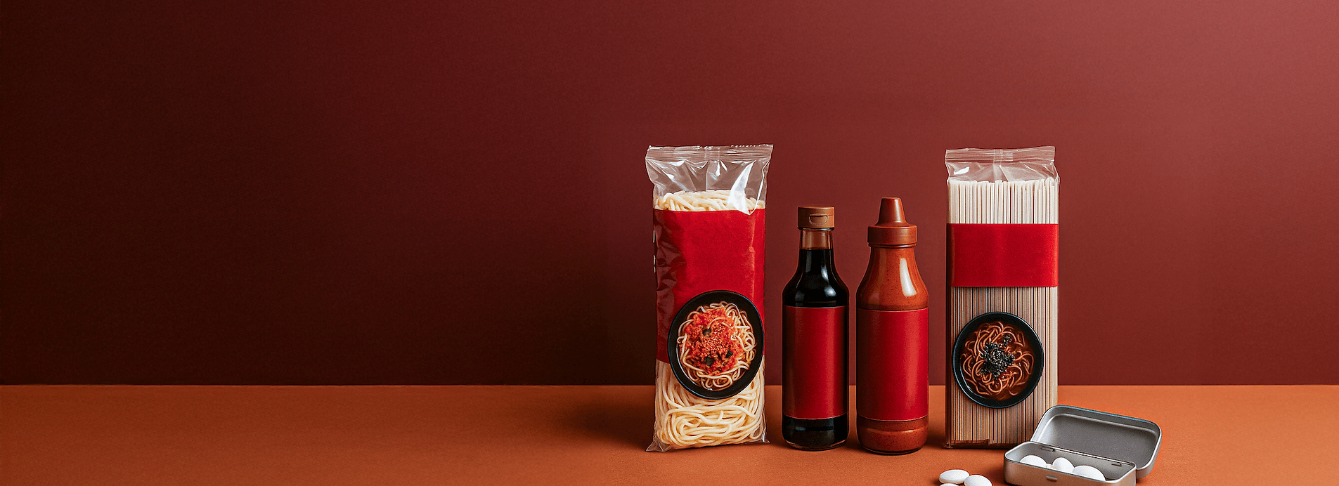 Hero banner-final copy.png