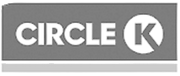 Circle K website logo for shangheng_edited.png